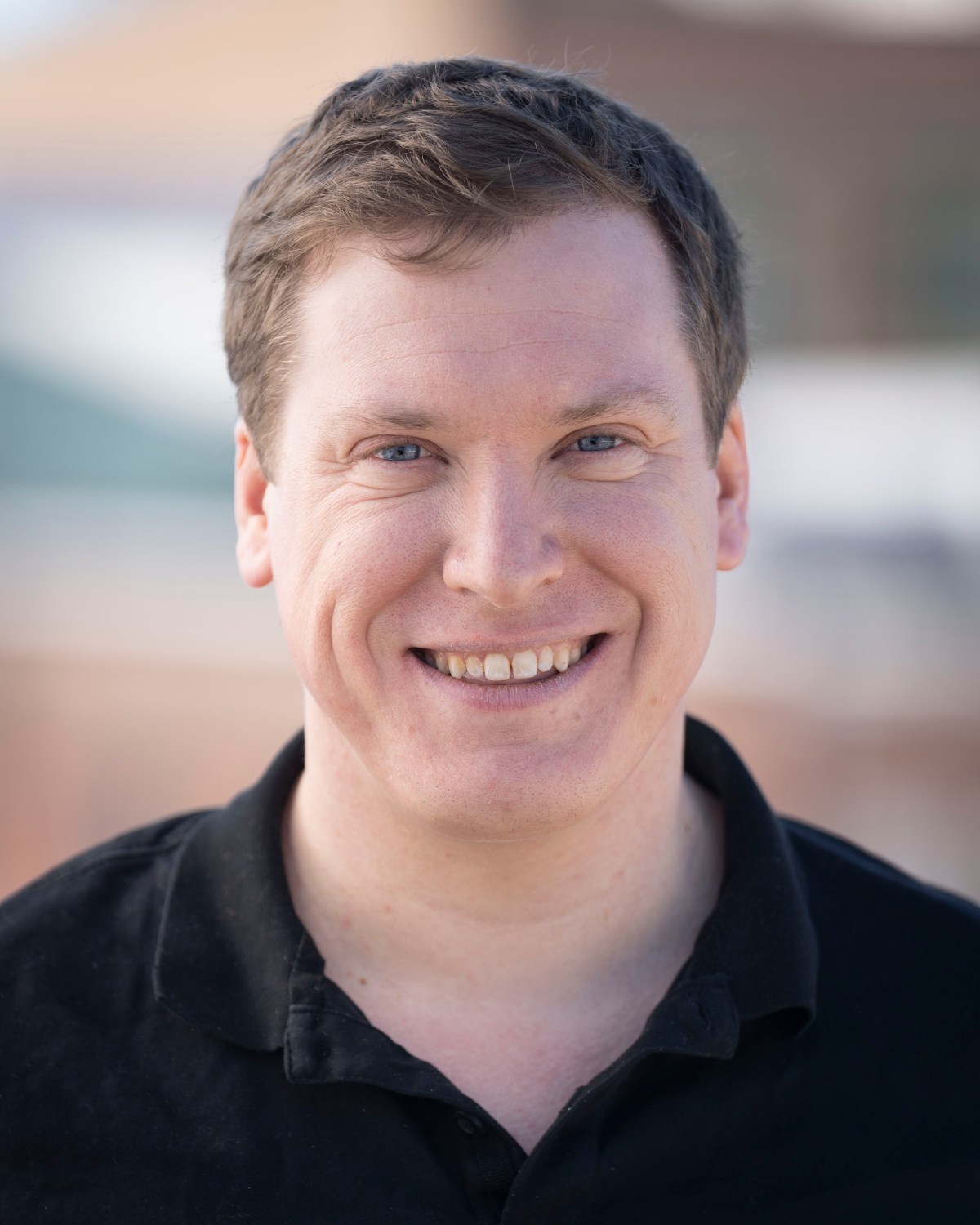 Kyle Villemain