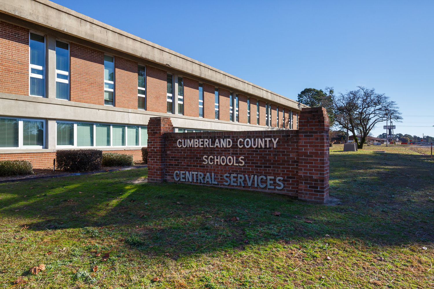 N.C. Supreme Court Reverses 2022 Ruling on Leandro School Funding Plan