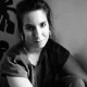 Avatar photo