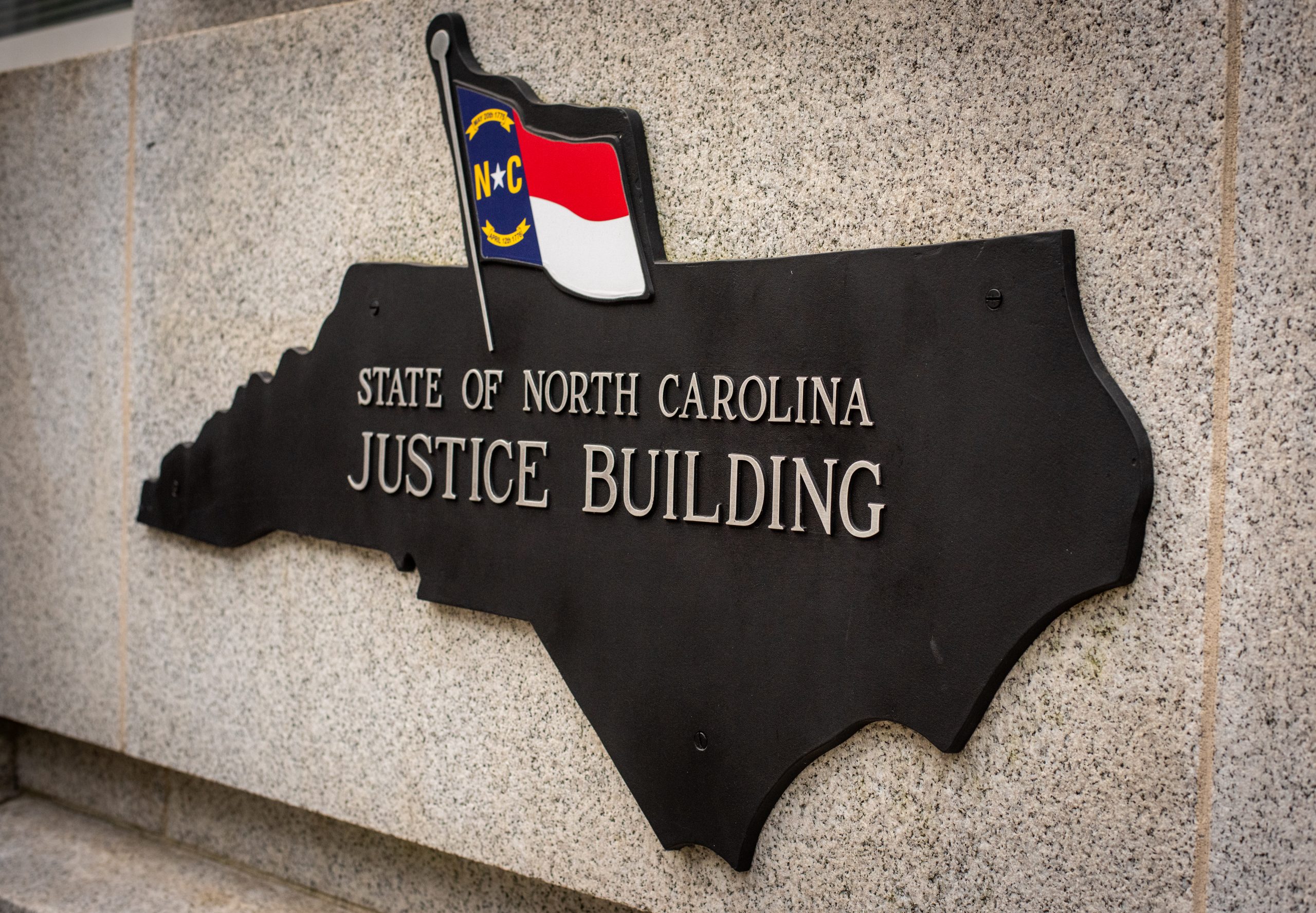 Attorney Seeks Help From Higher Court in Getting Reporter's Notes Back